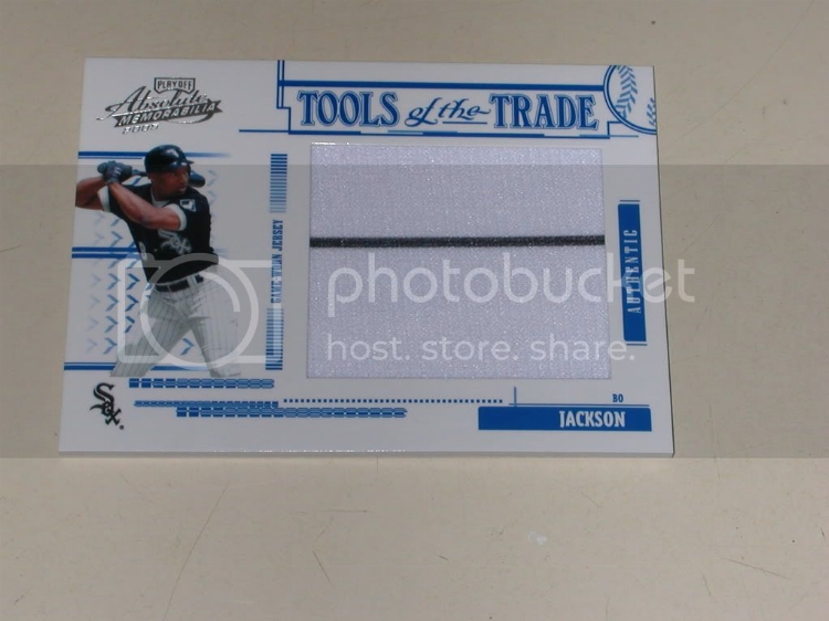 jacksonjumbo2005absolute.jpg