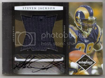 JacksonLL1of5.jpg