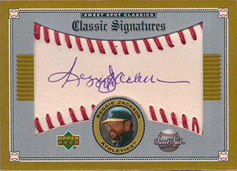 jacksonreggie02sweetauto.jpg