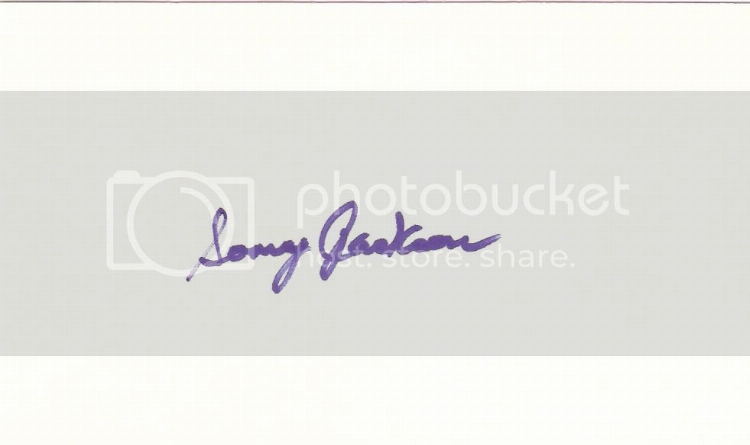 JacksonSonny.jpg