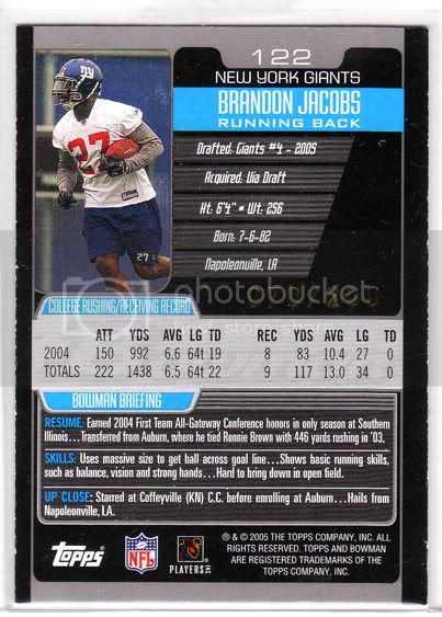 Jacobsback.jpg