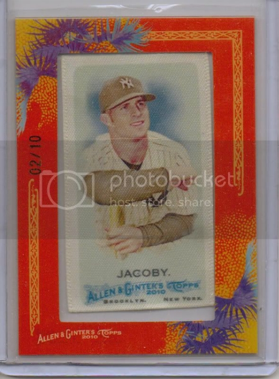 JacobySilk2.jpg