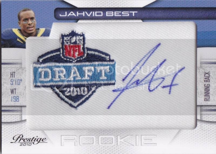 jahvid.jpg