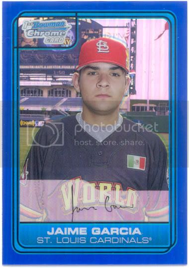 jaimegarcia06chrome3.jpg