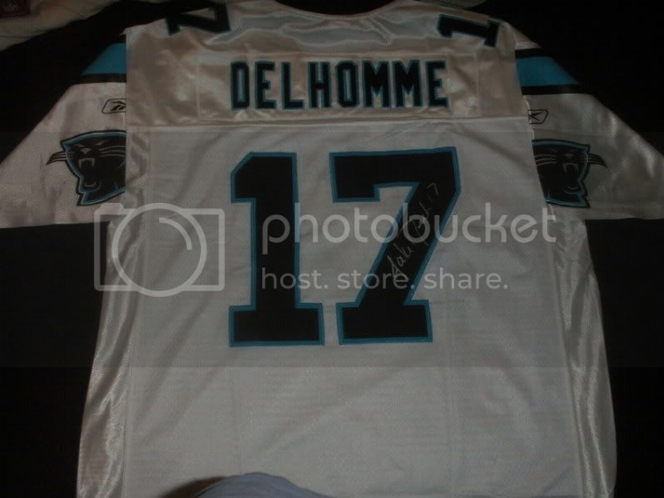 jakedelhommesignedauthenticjersey.jpg