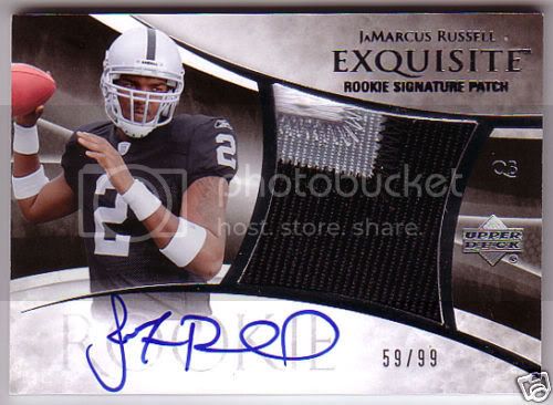 JaMarcusRessellEXQ59of99.jpg
