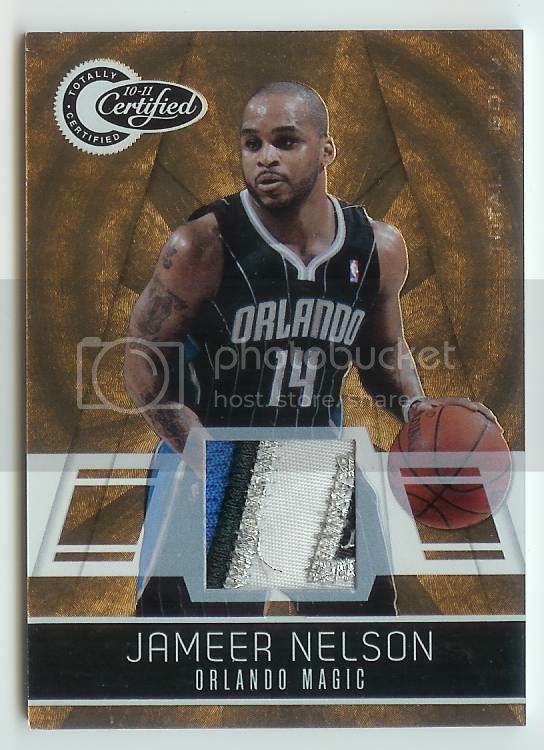 JameerNelson.jpg