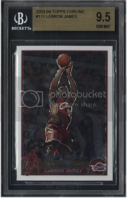 james2003toppschrome95.jpg