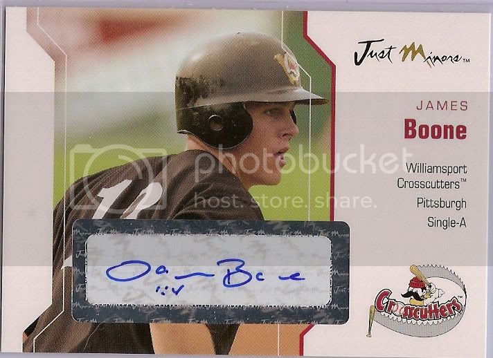 JamesBoone.jpg