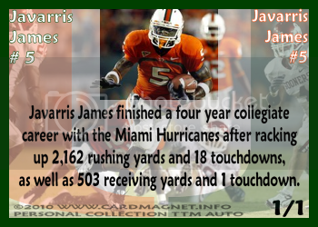 JamesJavarris-back02.png