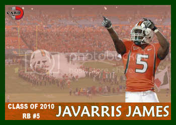 JamesJavarris.png