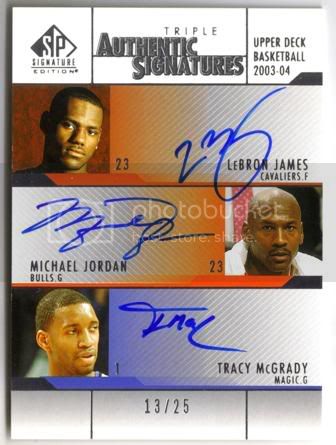 JamesJordanMcGradyauto25rescan.jpg