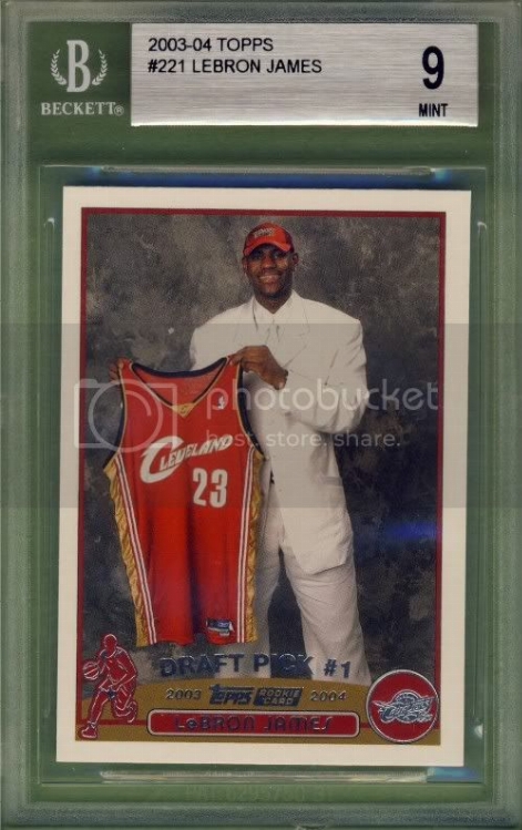 JamesLebron2003ToppsBGS9.jpg