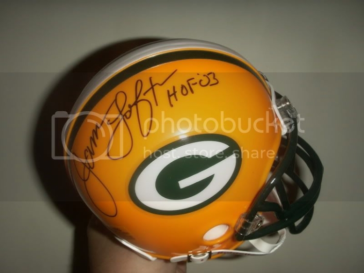 jamesloftongreenbayminib.jpg