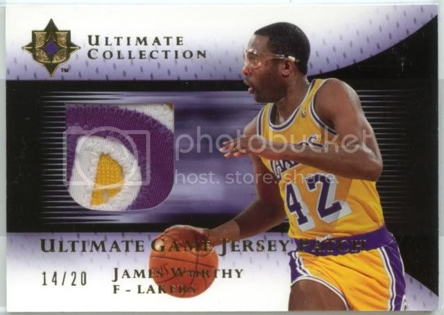 JamesWorthy2005-06Ultimate.jpg