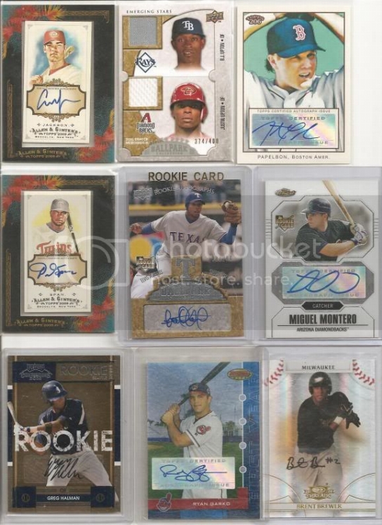 jan3showpickups1.jpg