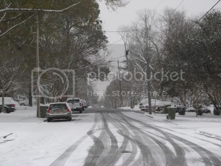 jansnowfallpt2013.jpg