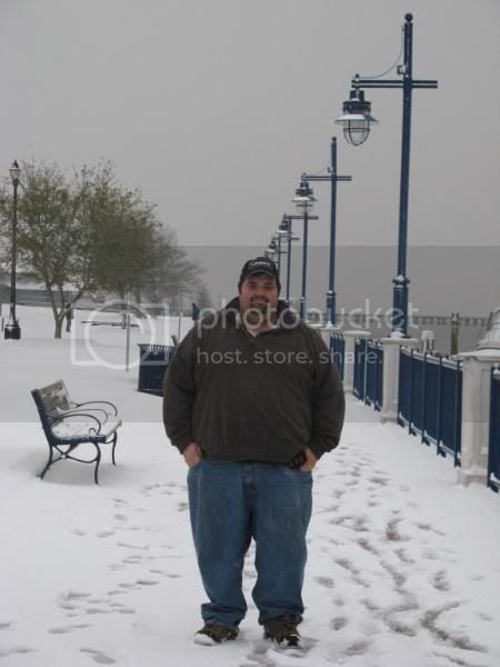 jansnowfallpt2024.jpg