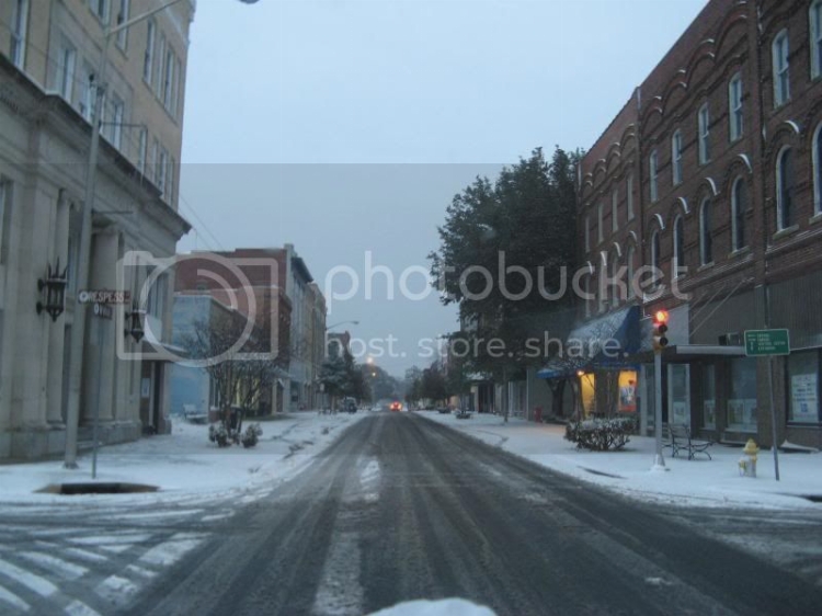 jansnowfallpt2048.jpg