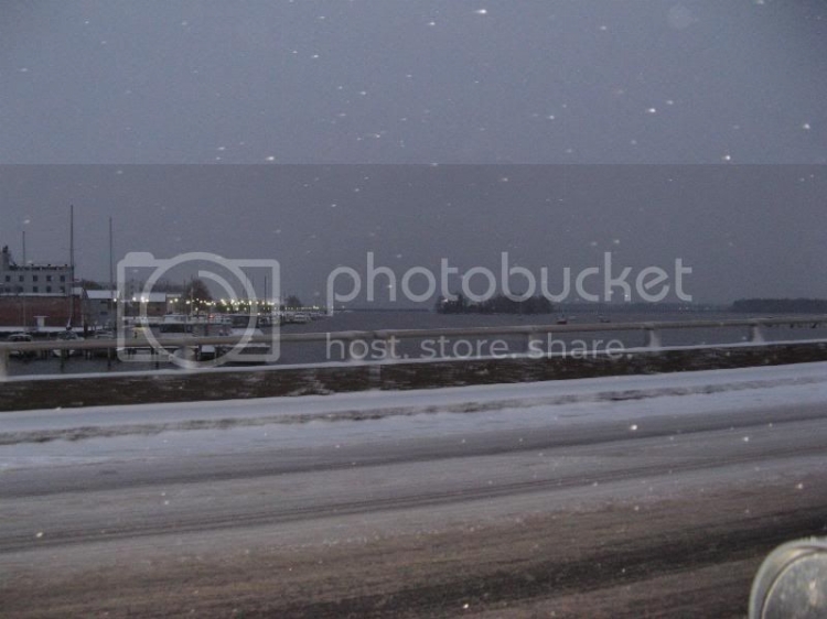 jansnowfallpt2052.jpg