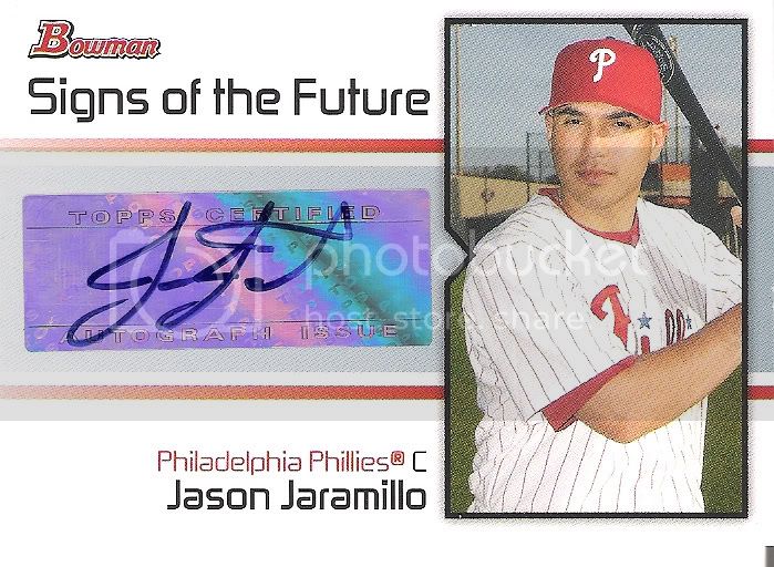 JARAMILLOJASONAUTO.jpg