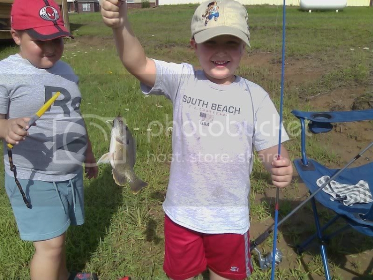 jared_bluegill.jpg