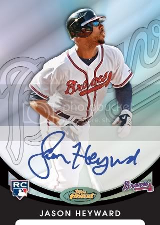 Jason-Heyward-Finest-RR-21.jpg