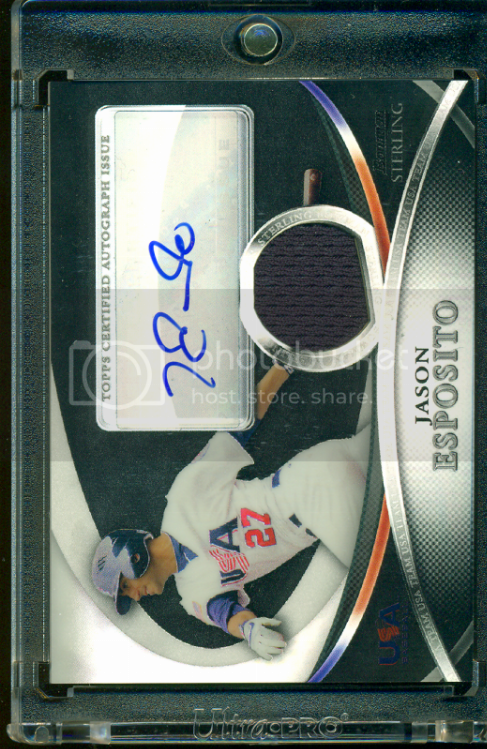 JasonEsposito2010BowSterlingBlackRefAuto.png