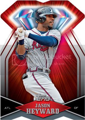 JasonHeyward.jpg