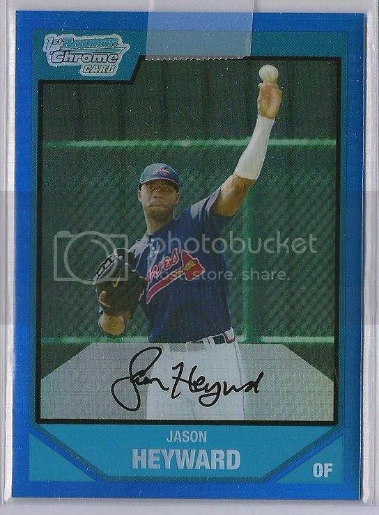 jasonheywardblueref.jpg