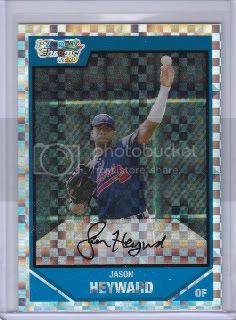 JasonHeywardX-Fractor.jpg