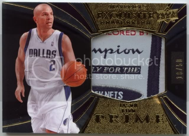 JasonKidd2008-09Exquisite.jpg