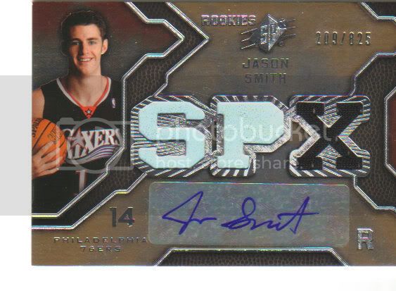 JasonSmith.jpg
