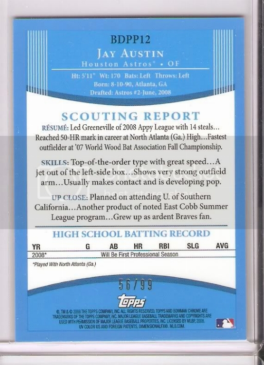 jayaustin-back.jpg