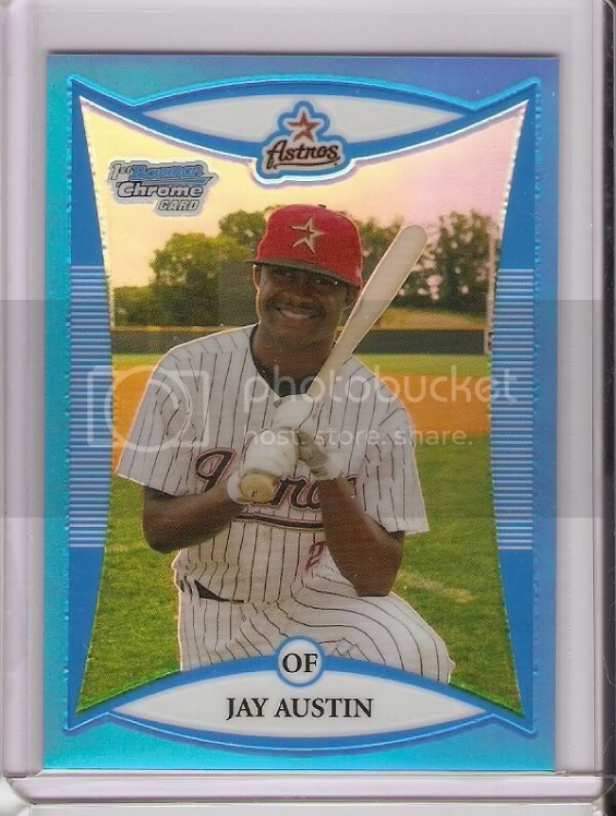 jayaustin-bluerefractor.jpg