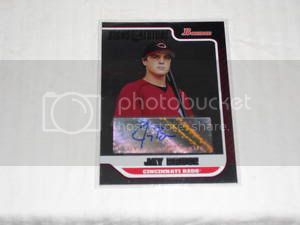 jaybruce.jpg