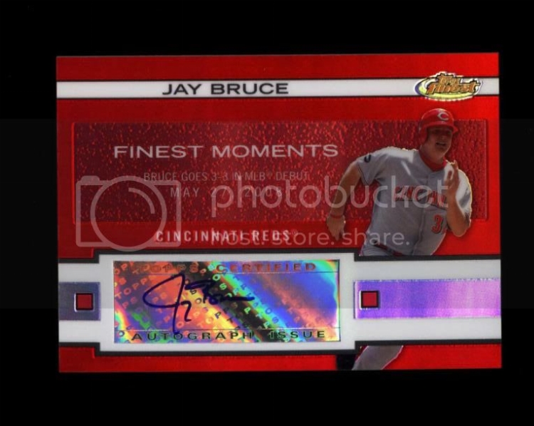 JayBruceKickAss-1.jpg