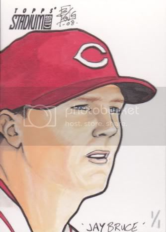 jaybrucesketch.jpg