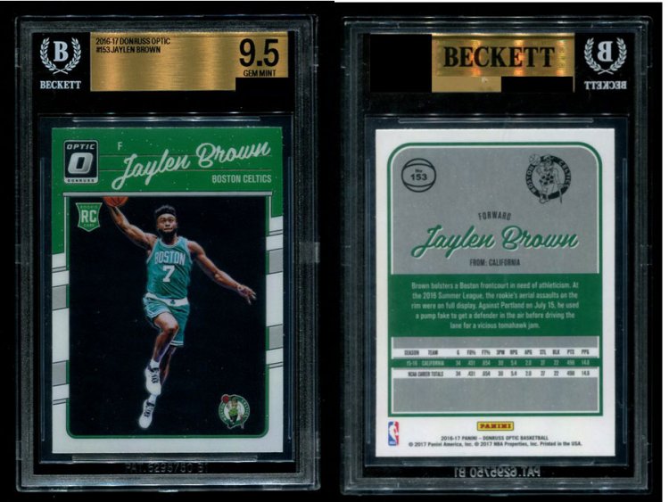 Jaylen-17Optic153.jpg