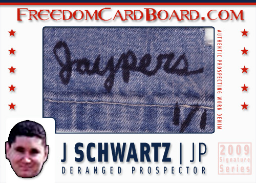 jaypers_denim.jpg