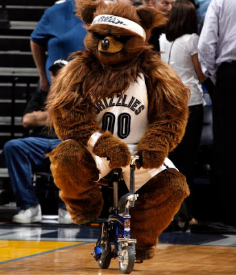 Jazz+Bear3.jpg