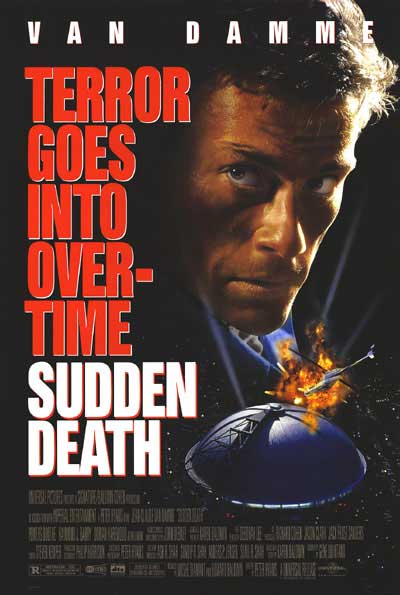 JCVD.jpg