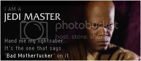 jedimaster.jpg