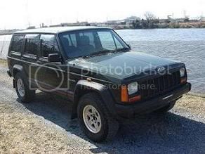 Jeep.jpg