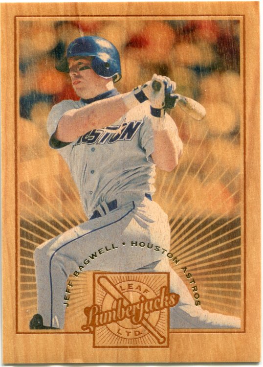 Jeff Bagwell.jpg