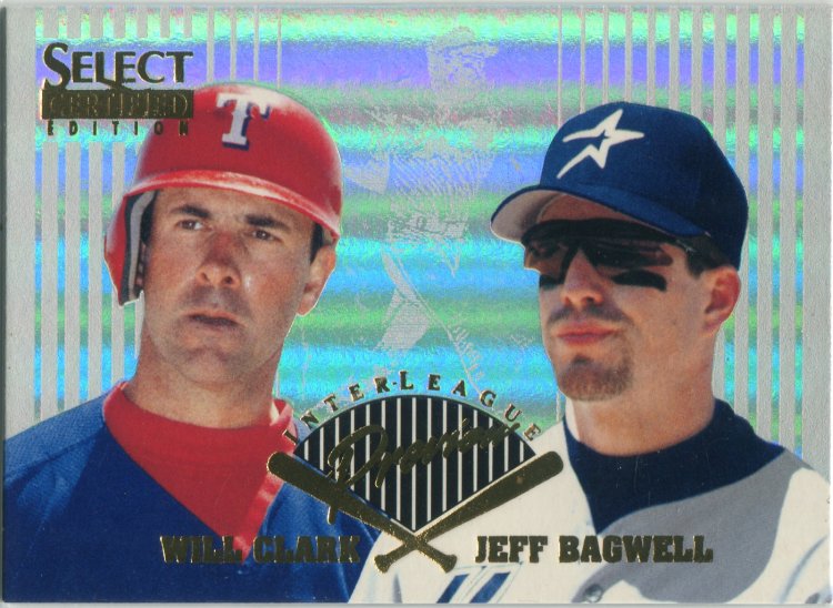Jeff Bagwell - Will Clark.jpg
