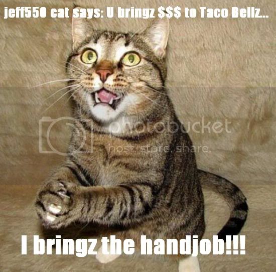 jeff550.jpg