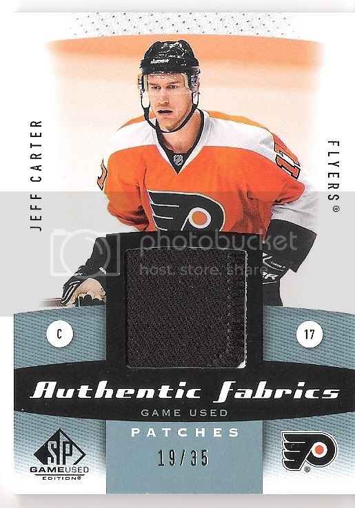 jeffcarter.jpg
