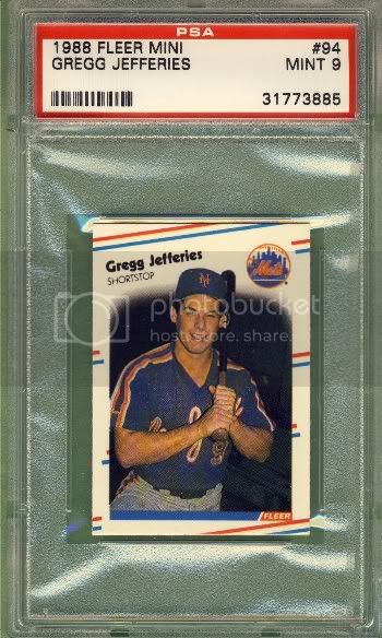 Jefferies1988FleerMiniPSA9.jpg