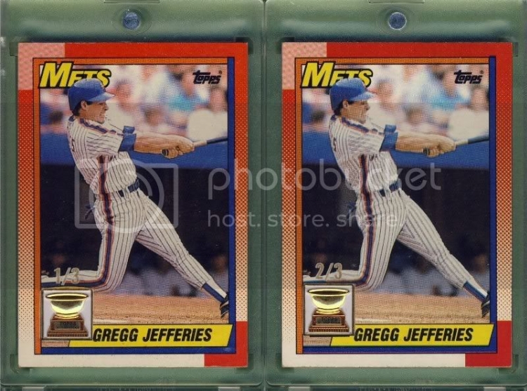 Jefferies1990ToppsRel_1_2of3.jpg